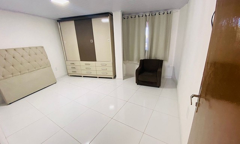 Apartamento Para Tem...