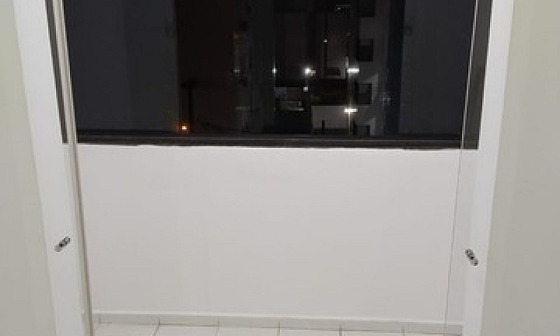 Apartamento P/ Aluga...