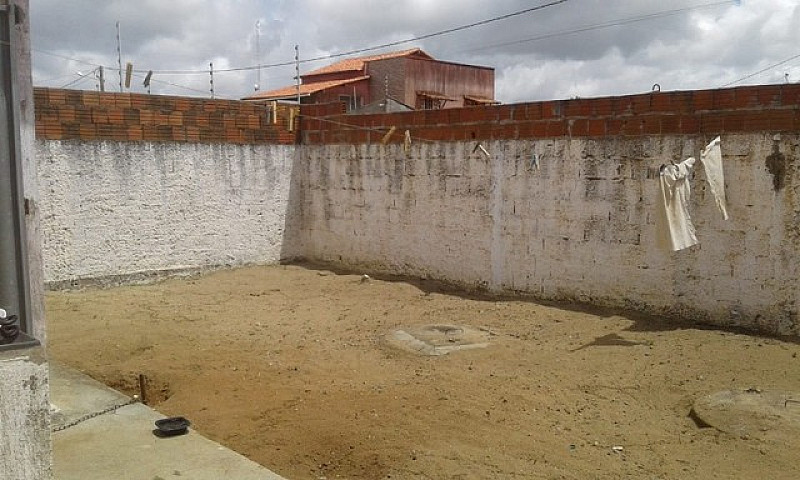 Vende-Se...