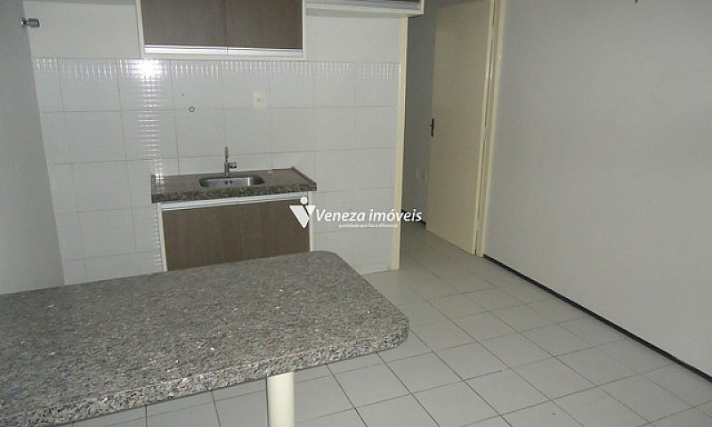 Apartamento Com Armá...