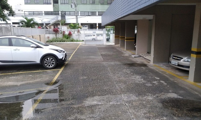 Oportunidade! Vendo ...