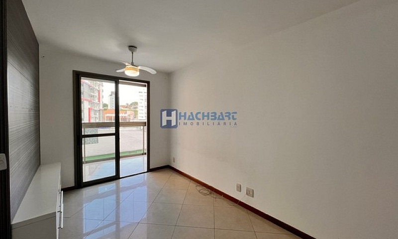 Imóvel Na Hachbart...