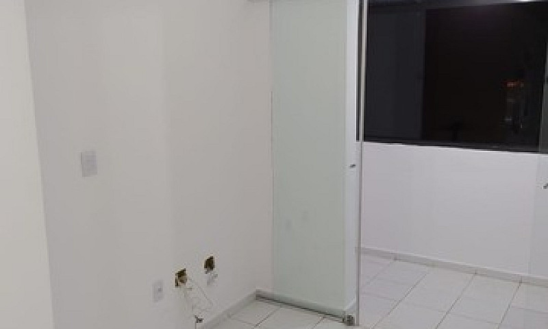 Apartamento P/ Aluga...