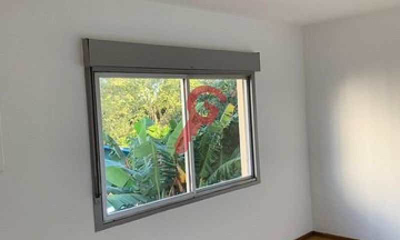 Apartamento Com 2 Do...