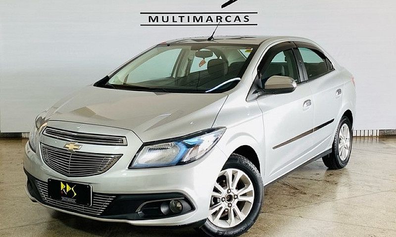 Prisma 1.4 Ltz 2015 ...