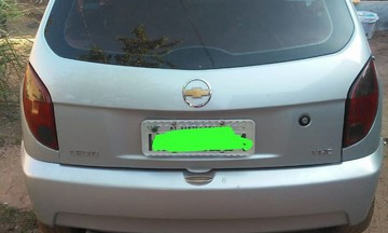 Vendo Celta Duas Por...