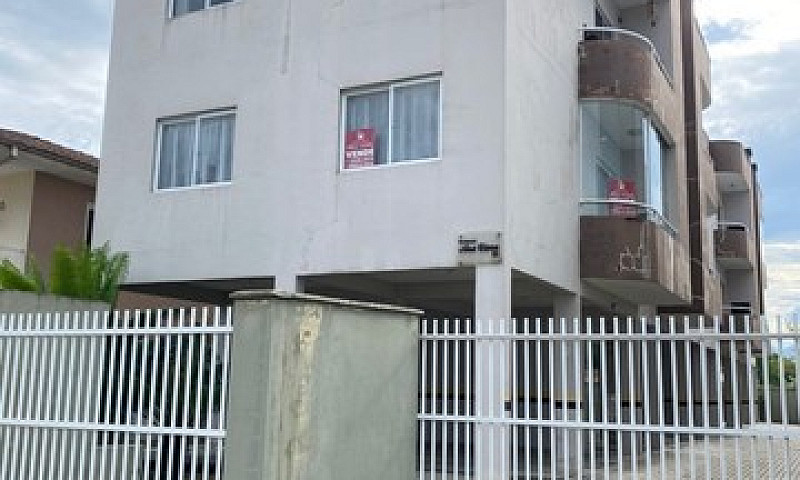 Apartamento Disponív...