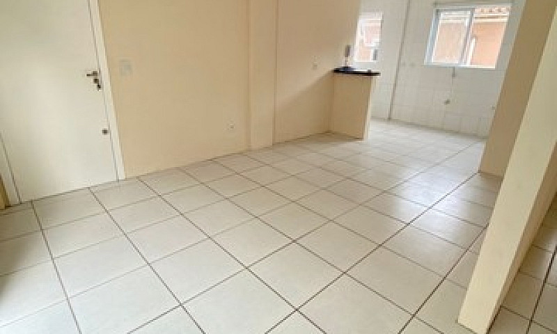 Apartamento Disponív...