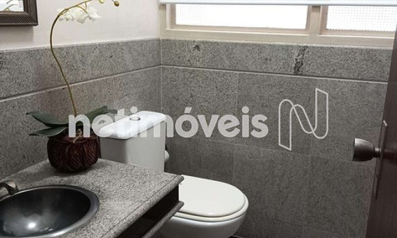 Locação Apartamento ...