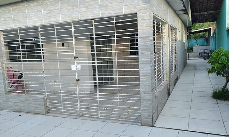Casa À Venda Em Céu ...