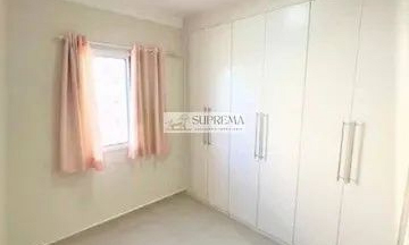 Apartamento - Condom...