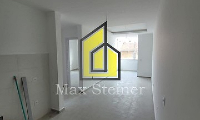 @Apartamento Com 2 D...