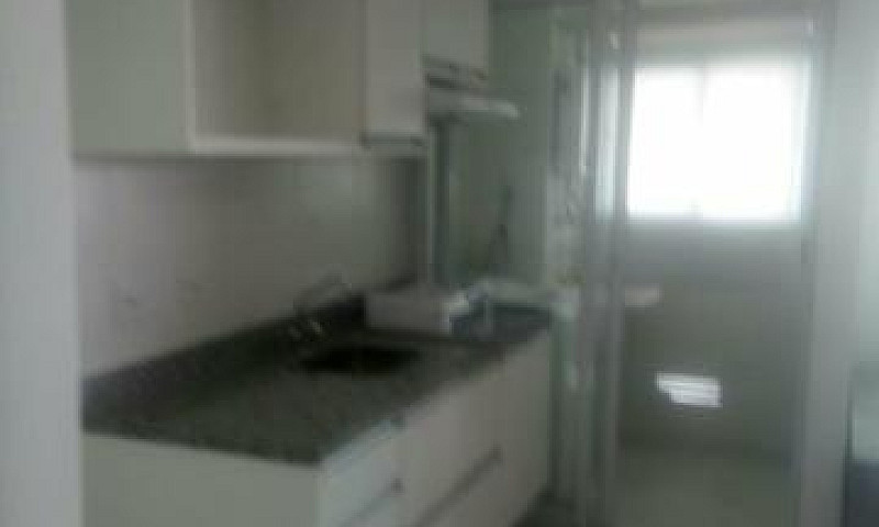 Aluga-Se Apartamento...