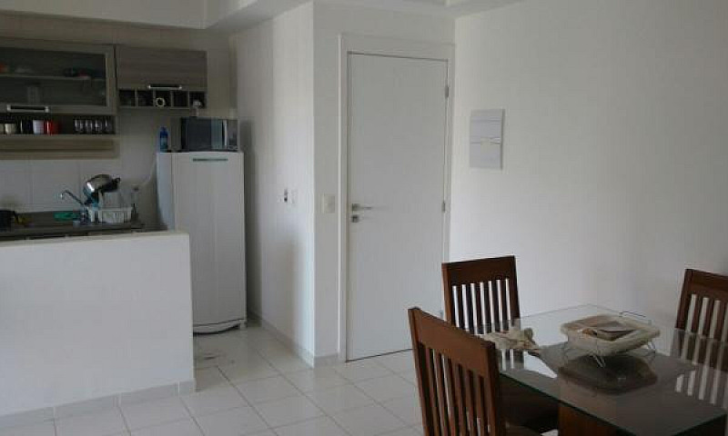 Aluguel De Apartamen...