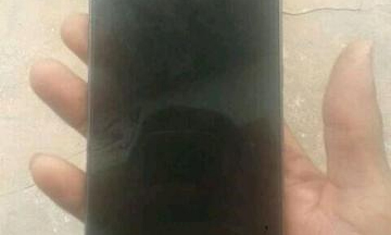Moto G 4 Plus Retira...