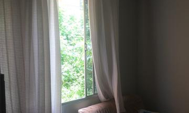 Apartamento...