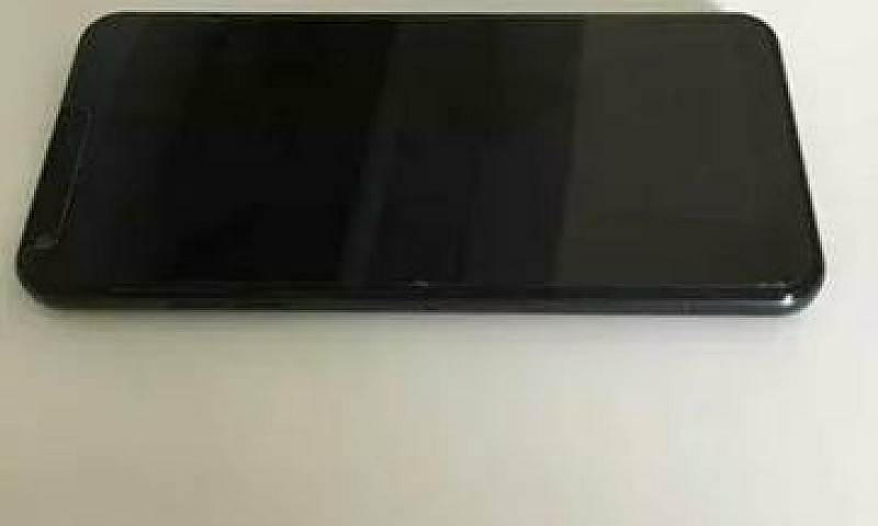 Lg Q6 Tela De 5.5 32...