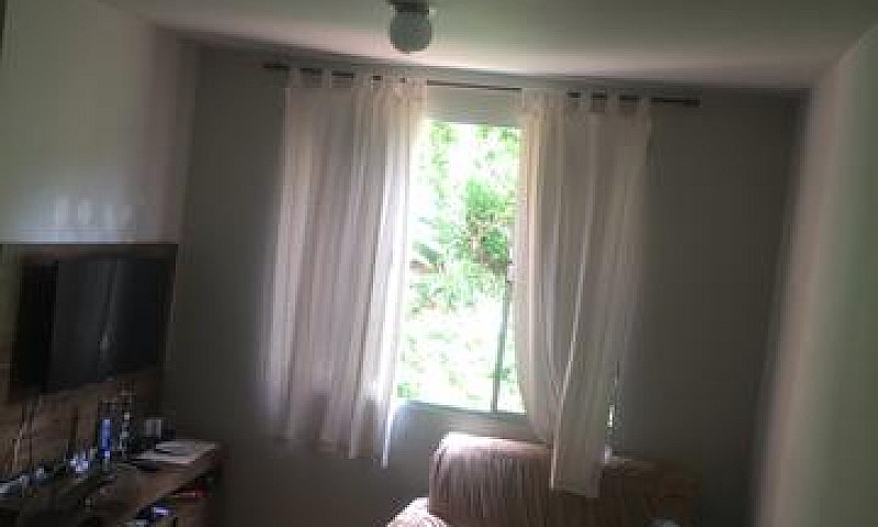 Apartamento...