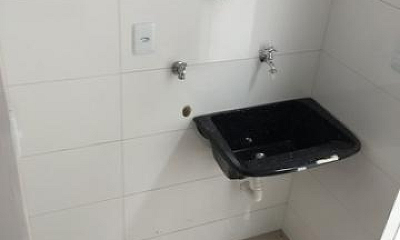 Apartamento Gra Duqu...