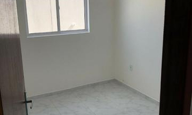 Apartamento No Valen...