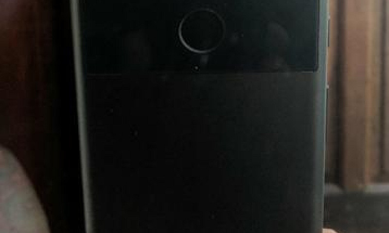 Google Pixel Xl 128G...