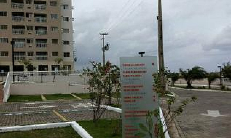 Vite Angelim Com 2 Q...