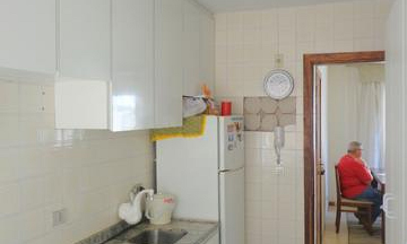Apartamento No Agua ...