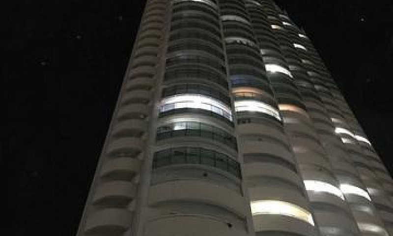 Cobertura Duplex Com...