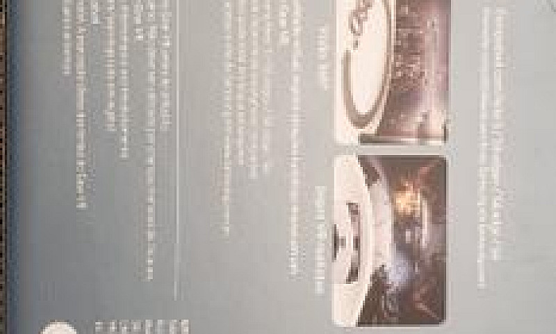 Gear Vr Samsung...