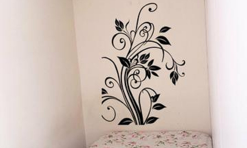 Quarto Individual Mo...