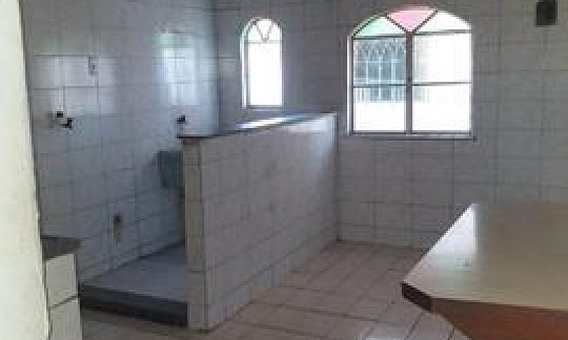 Apartamento 2 Quarto...