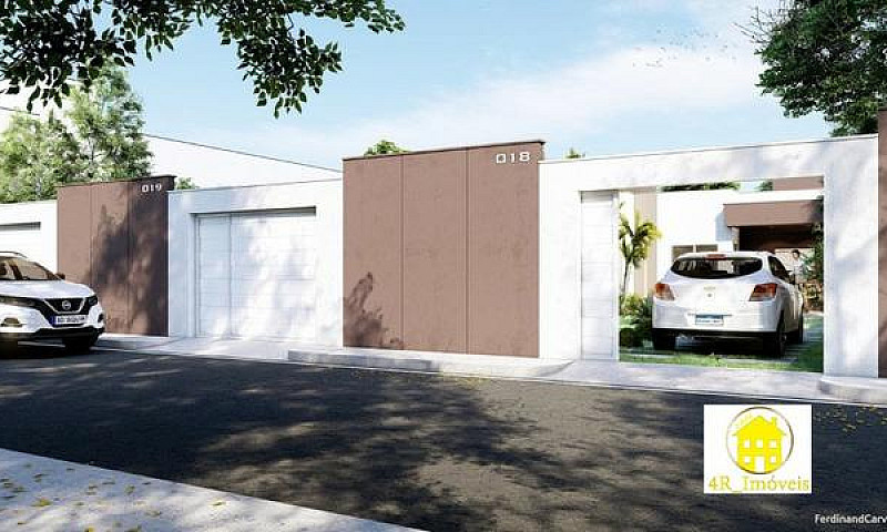 Al-Casas A Pronta En...