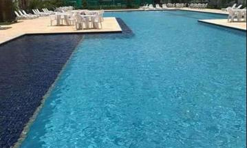 Apartamento No Palm ...