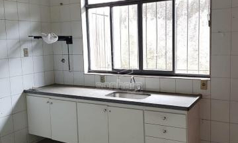 Casa Para Alugar Com...