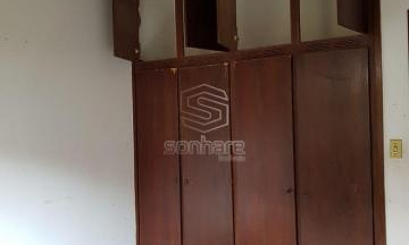Casa Para Alugar Com...