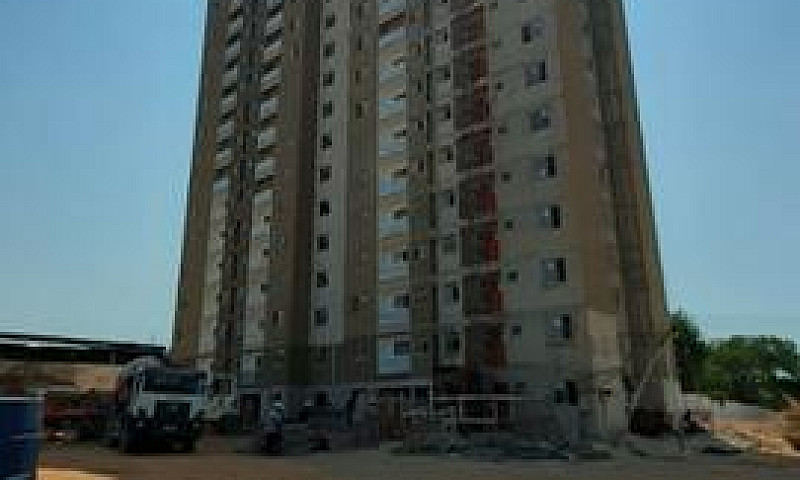 Residencial Itália 2...