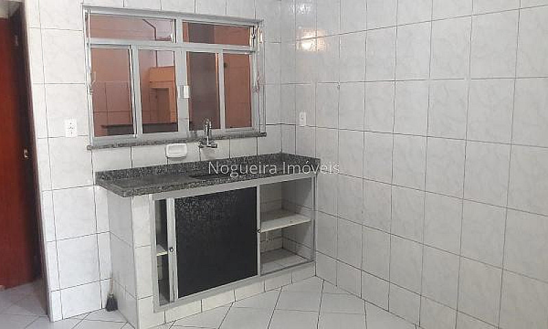 Apartamento Para Alu...