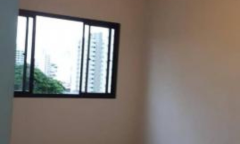 Apartamento Com 2 Do...