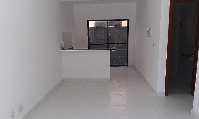 Venda De Casas Duple...