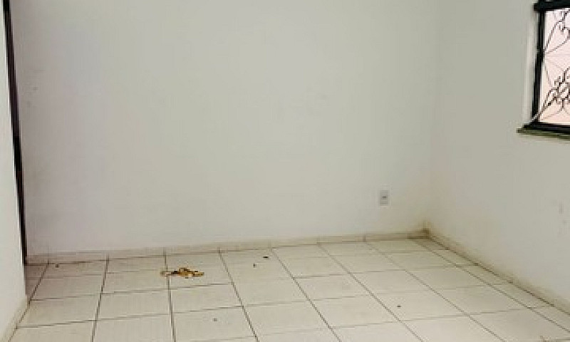 Casa Ampla Dom Aquin...