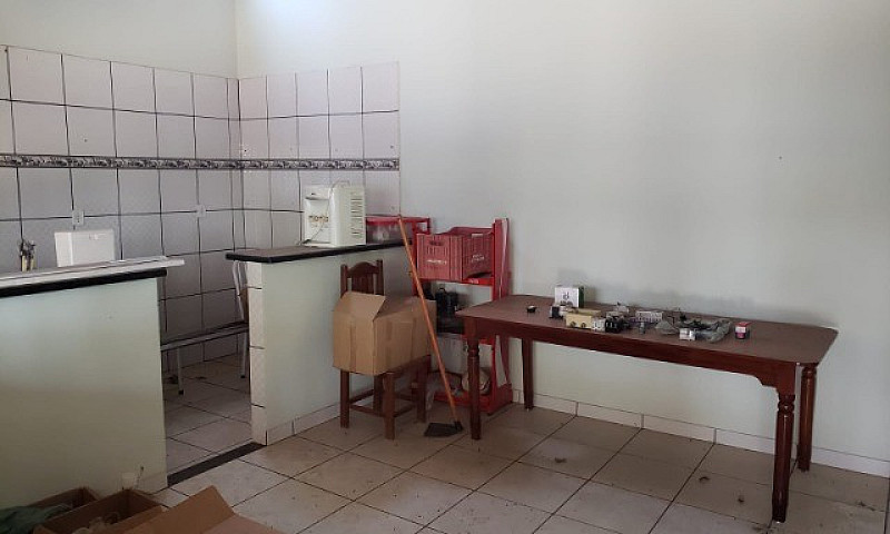 Casa Para Alugar No ...