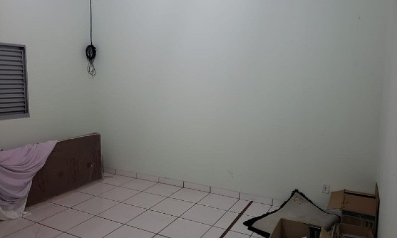 Casa Para Alugar No ...