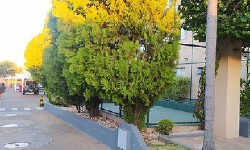 Alugo Apartamento 2 ...