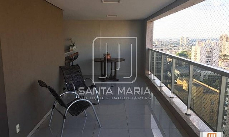 Apartamento (Tipo - ...