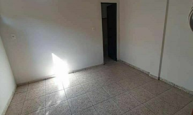 Alugo Kitnet Bairro ...