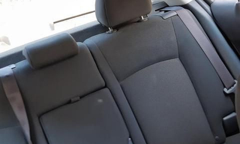 Chevrolet Cruze (Ven...