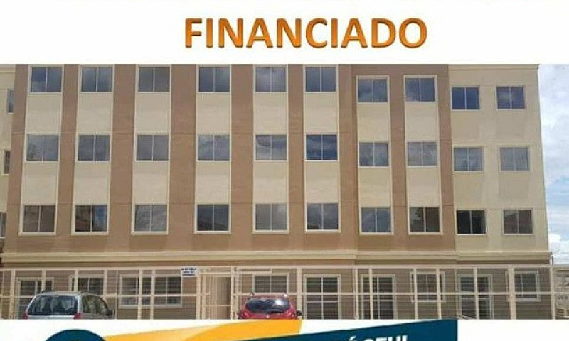 Oportunidade Única N...