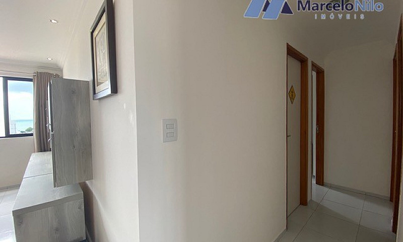 Apartamento Em Bairr...