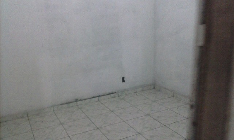 Casa Em Parnamim Ven...