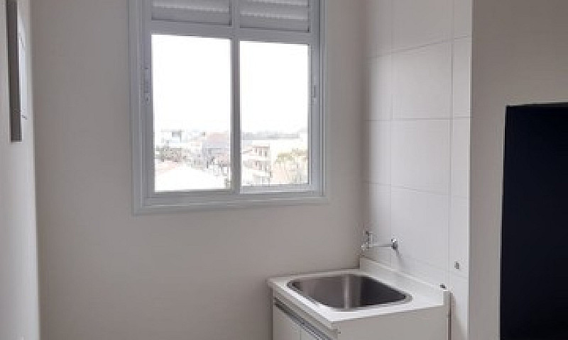 Apartamento Para Ven...